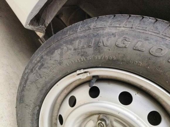 [无锡·鲁N] 二手五菱汽车五菱宏光V2022款 1.5L劲取版封窗车电动助力LAR