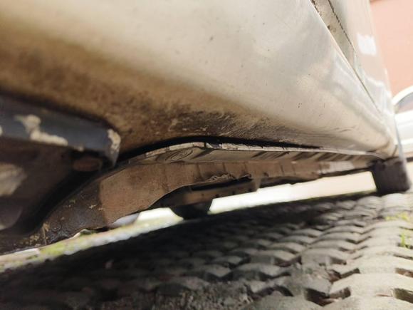 [武汉·鄂A] 二手丰田雷凌2014款 1.6G CVT精英版