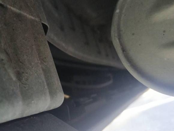 [温州·浙C] 二手比亚迪宋PLUS新能源2021款 DM-i 110KM 旗舰PLUS