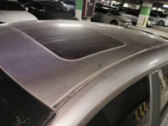 [青岛·鲁U] 二手丰田奕泽IZOA2018款 2.0L 奕驰版 国VI