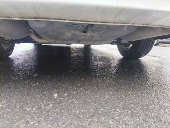 [义乌·浙C] 二手本田雅阁2014款 2.0L EX 豪华版