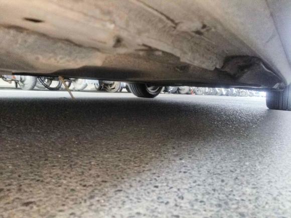 [武汉·鄂A] 二手奥迪奥迪A4L2017款 40 TFSI 时尚型