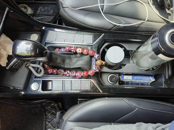 [西安·陕A] 二手大众帕萨特新能源2020款 430PHEV 混动精英版 国VI