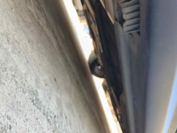 [杭州·浙A] 二手MINIMINI2011款 1.6T COOPER S