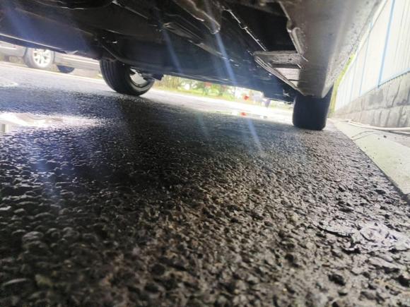 [成都·川A] 二手比亚迪宋MAX2019款 1.5T 手动智联睿逸天窗型 6座 国VI