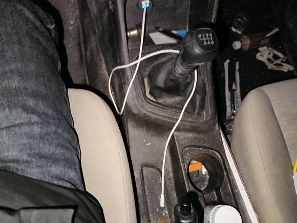 [义乌·浙G] 二手五菱汽车五菱宏光V2022款 1.5L劲取版电动助力LAR