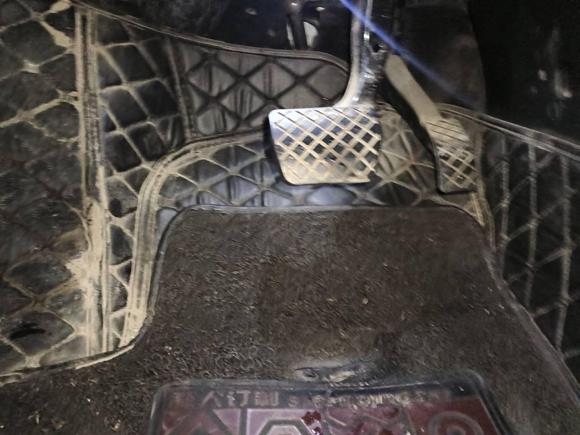 [嘉兴·浙C] 二手大众途观L2021款 330TSI 自动两驱智享版