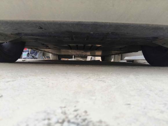 [西安·陕A] 二手大众ID.4 CROZZ2021款 长续航PRO两驱版