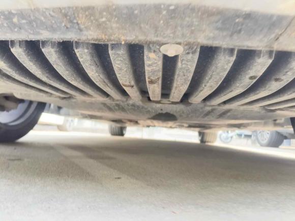 [常州·苏D] 二手奔驰奔驰E级2016款 E 300 L 运动时尚型