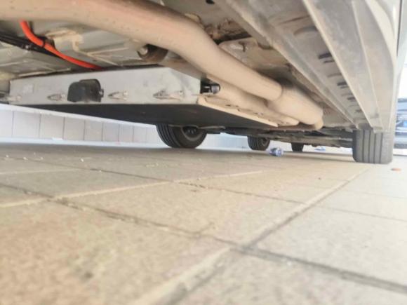 [宁波·浙B] 二手长安启源长安启源A052024款 70 Pro