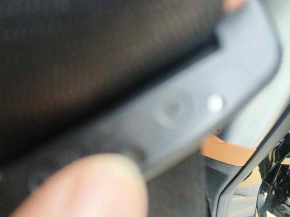 [南昌·赣A] 二手宝马宝马7系2018款 740Li 领先型 卓越套装