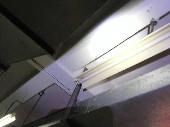 [上海·沪B] 二手奔驰奔驰GLE轿跑2015款 GLE 400 4MATIC 轿跑SUV