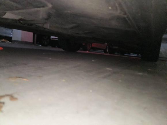 [苏州·苏E] 二手奔驰奔驰GLA2016款 GLA 200 时尚型