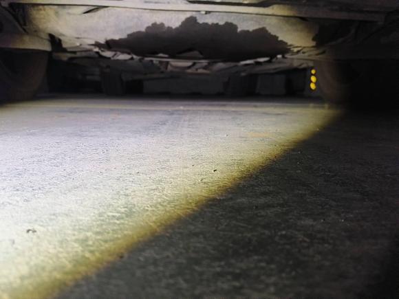 [金华·浙G] 二手沃尔沃沃尔沃XC602014款 T5 智逸版