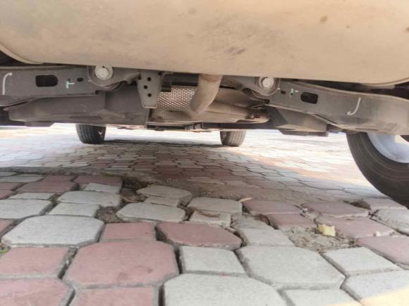 [上海·皖A] 二手丰田丰田C-HR2020款 2.0L 领先版