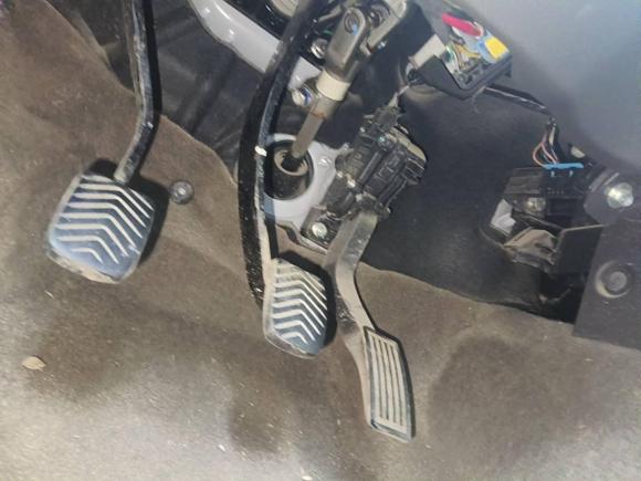 [杭州·浙A] 二手五菱汽车五菱宏光2020款 1.2L S基本型国VI LSI