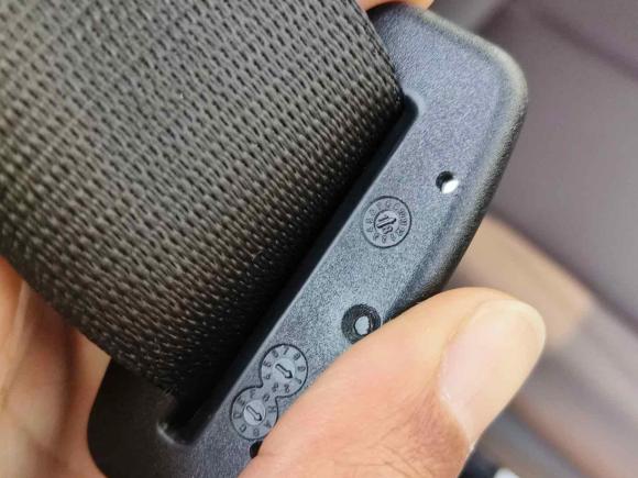 [苏州·苏E] 二手宝马宝马3系2019款 320Li 时尚型