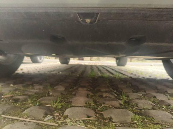 [嘉兴·浙F] 二手吉利汽车博越2020款 1.8TD DCT智联PRO