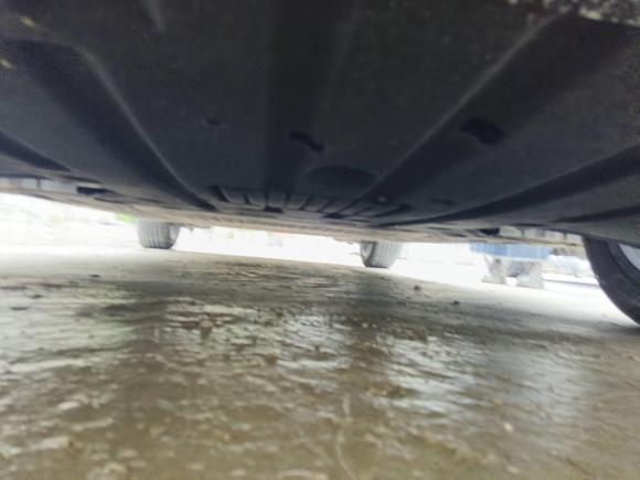 [温州·浙C] 二手埃安AION Y2023款 Younger 星耀版