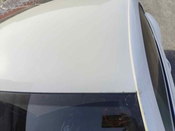 [青岛·鲁M] 二手大众甲壳虫2017款 180TSI 宜乐版