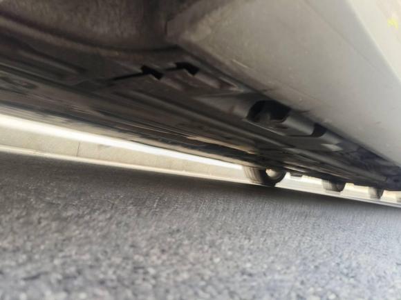 [南昌·赣A] 二手沃尔沃沃尔沃S902018款 T4 智远版