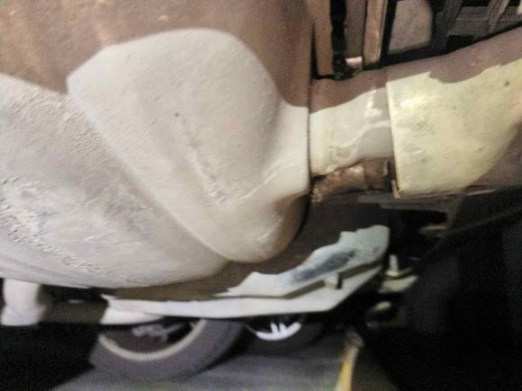 [杭州·浙A] 二手奔驰奔驰GLK级2014款 GLK 260 4MATIC 动感型