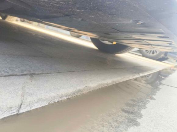 [上海·沪A] 二手小鹏小鹏P72022款 670N+