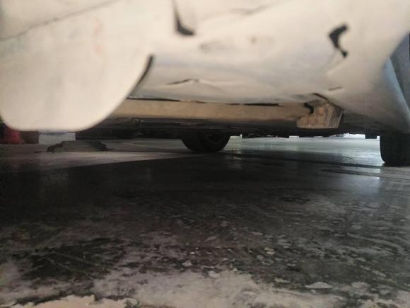 [武汉·鄂A] 二手宝马宝马X12020款 sDrive25Li 领先型