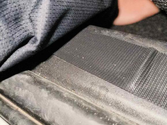 [嘉兴·浙F] 二手东南东南DX72017款 1.5T 自动荣耀版