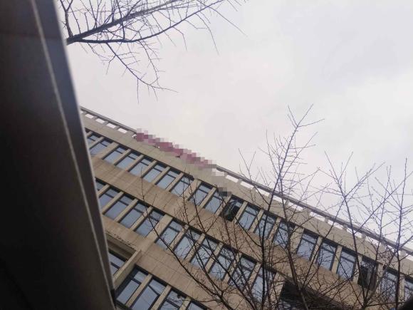 [湖州·浙E] 二手现代朗动2015款 1.6L 自动领先型