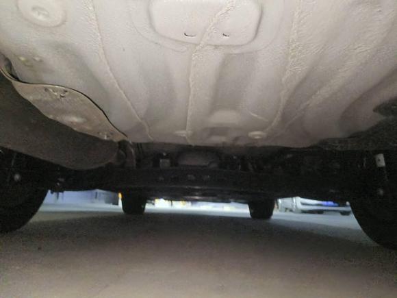 [无锡·苏E] 二手大众宝来2025款 200TSI DSG悦行PRO版