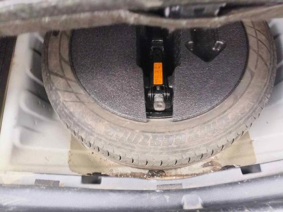 [嘉兴·苏A] 二手日产天籁2013款 2.0L XL舒适版