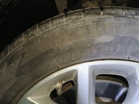 [上海·豫S] 二手吉利汽车帝豪GL2017款 1.8L 手动精英型