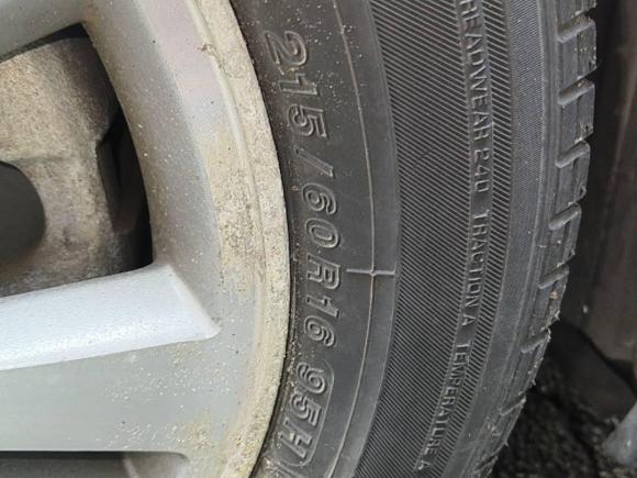 [广州·粤A] 二手本田雅阁2008款 2.4L EX