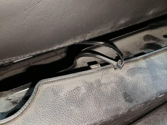 [宁波·浙B] 二手凯迪拉克凯迪拉克ATS-L2016款 28T 时尚型