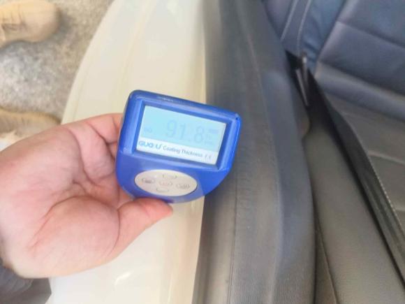 [青岛·鲁B] 二手大众朗逸2015款 1.6L 手动舒适版