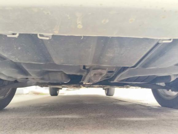 [苏州·苏E] 二手丰田花冠2011款 1.6L 自动豪华版