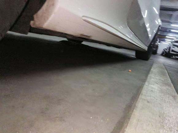 [青岛·鲁B] 二手奔驰奔驰C级2020款 C 260 轿跑车