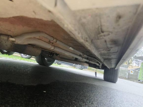 [合肥·皖A] 二手捷途捷途X952020款 1.6T DCT探索Pro版 6座