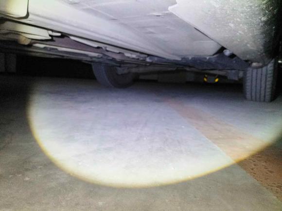 [济南·鲁S] 二手沃尔沃沃尔沃XC602016款 T5 AWD 智远版