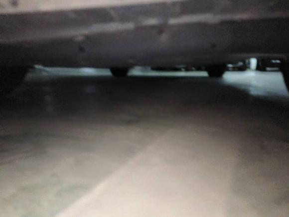 [南昌·赣A] 二手本田本田XR-V2017款 1.5L LXi CVT经典版