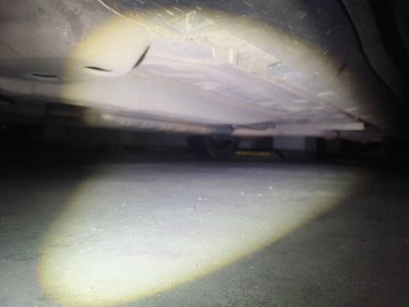 [成都·川A] 二手雪佛兰沃兰多2019款 Redline 530T 自动纵享版（5+2款） 国VI