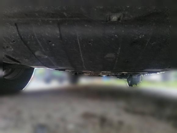 [合肥·皖A] 二手奇瑞瑞虎72023款 超能版 1.5T CVT超能勇士