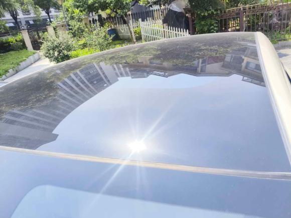 [义乌·浙G] 二手鸿蒙智行问界M52022款 纯电后驱标准版