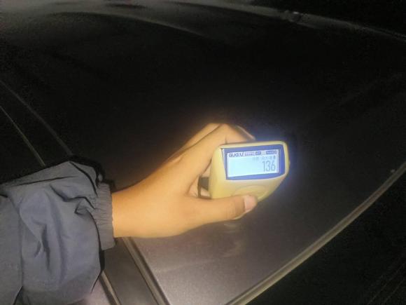 [宁波·浙B] 二手哪吒汽车哪吒U2021款 改款 Pro 400 行业定制版