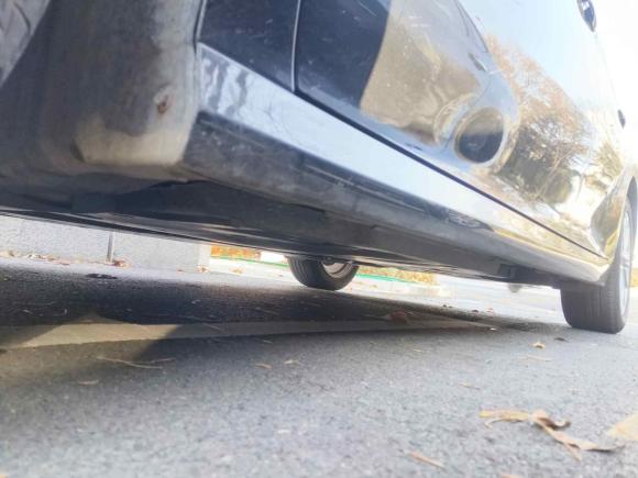 [青岛·鲁U] 二手丰田凯美瑞2021款 2.0G 豪华版