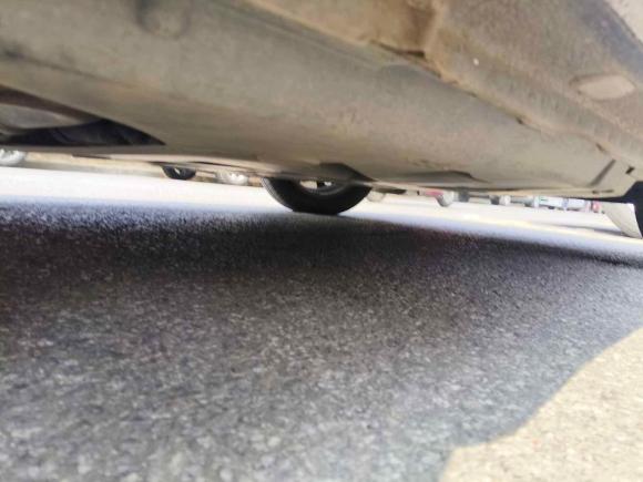 [无锡·苏B] 二手smartsmart fortwo2015款 1.0L 52千瓦硬顶灵动版