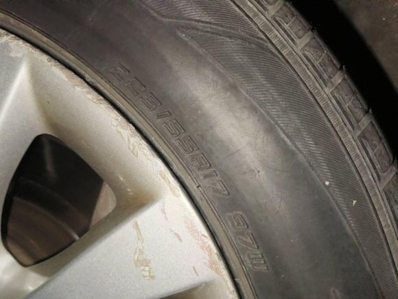 [西安·陕A] 二手奥迪奥迪A6L2012款 30 FSI 舒适型