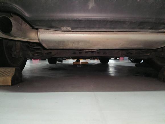 [上海·苏F] 二手大众高尔夫2014款 1.4TSI 手动舒适型