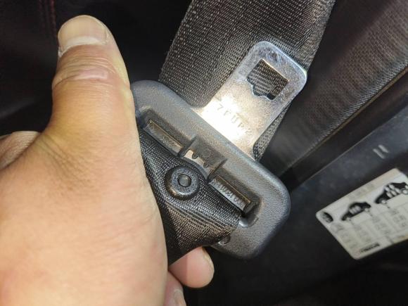 [合肥·皖A] 二手马自达马自达3 昂克赛拉2014款 两厢 1.5L 手动舒适型